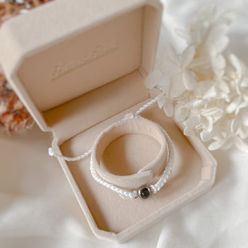Copenhagen Secret Bracelet